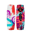 Ronix August Kids Modello 120 Board