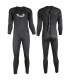 XDive Ravani 3mm Men Wetsuit