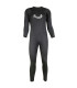 XDive Ravani 3mm Men Wetsuit