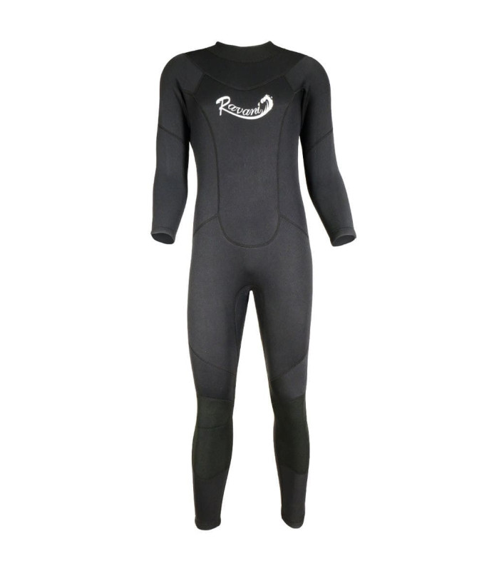 XDive Ravani 3mm Men Wetsuit