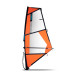 Jobe Mohaka SUP Sail 3.5 m2