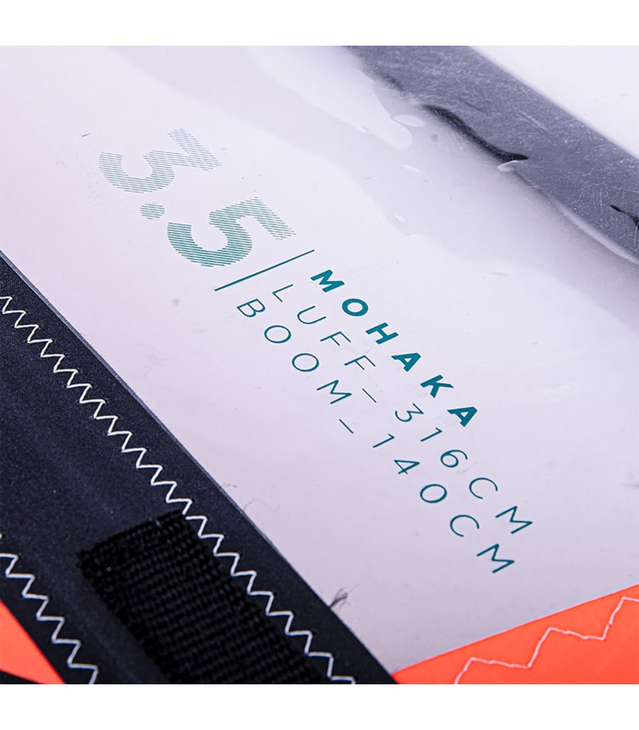 Jobe Mohaka SUP Sail 3.5 m2