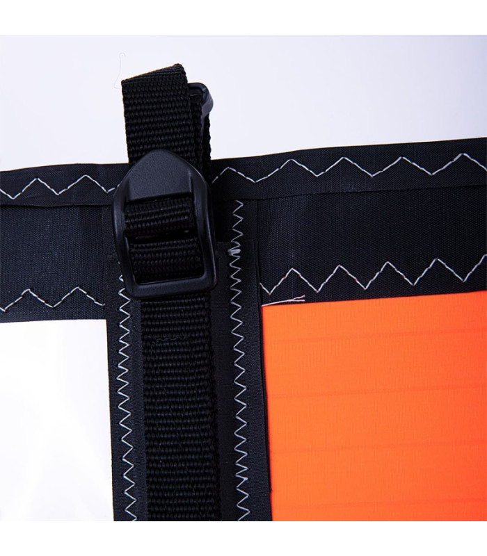 Jobe Mohaka SUP Sail 3.5 m2