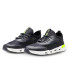 Jobe Discover Watersport Sneaker Black