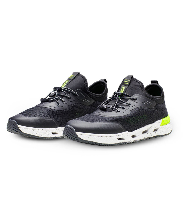Jobe Discover Watersport Sneaker Black