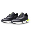 Jobe Discover Watersport Sneaker Black