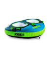 Jobe Double Trouble Towable 2P