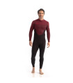 Jobe Perth 3/2mm Wetsuit Men Red