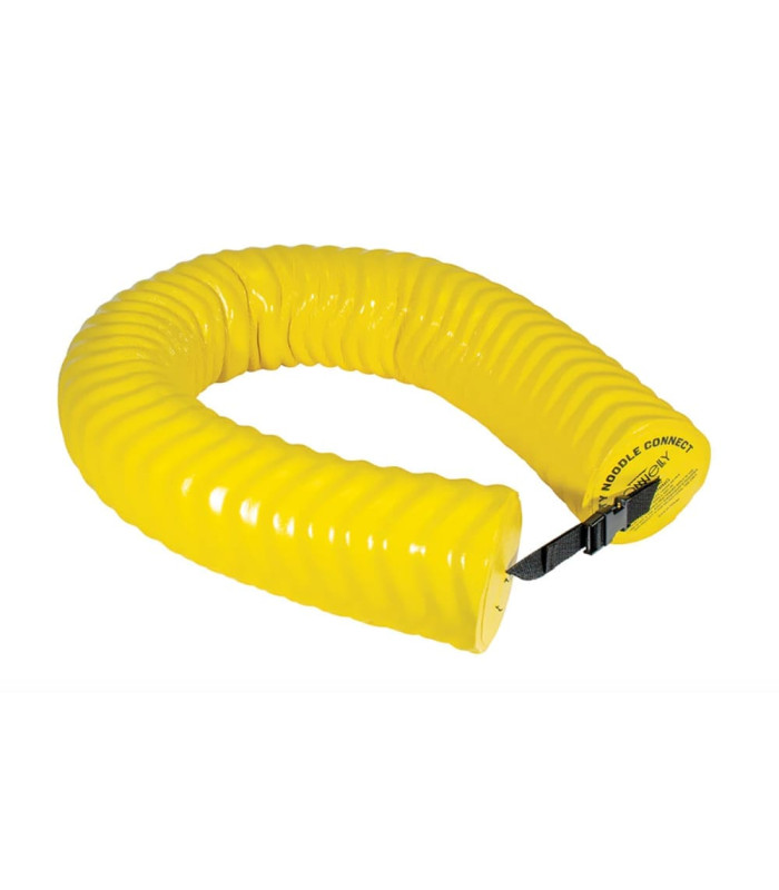 Connelly Party Noodle Connect