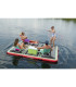 HO Sports Hawaii Inflatable Dock