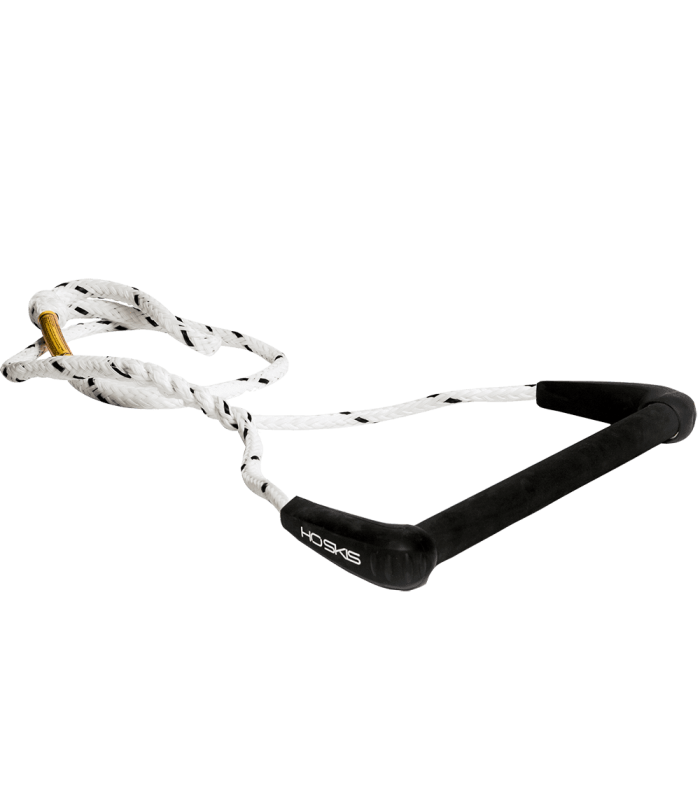 HO Sports Limited 13'' / 1.00'' Diam. Handle