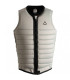 Follow Primary Impact Vest - Grey