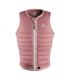 Follow Primary Impact Vest Ladies - Pink