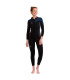 Jobe Porto Jacket 2mm Women Wetsuit