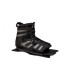 Radar Vector BOA Boot - Front Feather Frame