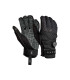 Radar Vapor K BOA Inside-Out Glove