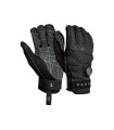 Radar Vapor K BOA Inside-Out Glove