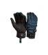 Radar Vapor A BOA Inside-Out Glove