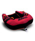 Jobe Tribal Towable 2P