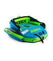 Jobe Binar Towable 2P
