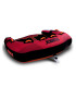 Jobe Tribal Towable 3P