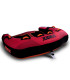 Jobe Tribal Towable 3P