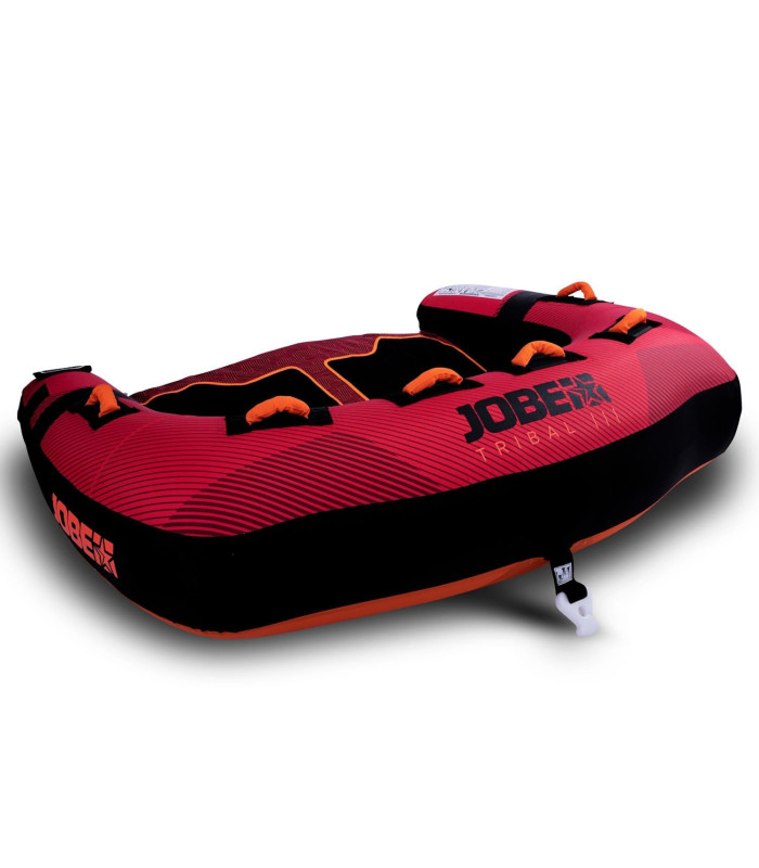 Jobe Tribal Towable 3P
