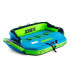 Jobe Binar Towable 4P