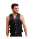 Jobe Dual Life Vest Black