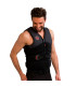 Jobe Unify Life Vest Men Black