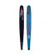 HO Sports Omni Future Kids Ski - Monster