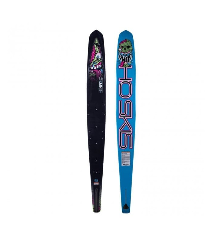HO Sports Omni Future Kids Ski - Monster