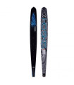 HO Sports Omni Ski