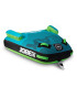 Jobe Peak Towable 1P