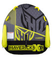 Ho Sports Mavericks 2 XT Heavy Duty Towable Tube