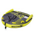 Ho Sports Mavericks 2 XT Heavy Duty Towable Tube