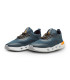 Jobe Discover Watersport Sneaker Midnight Blue