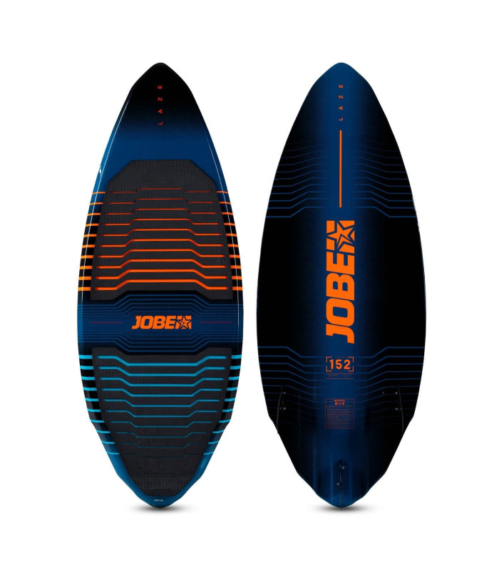 Jobe Laze Wakesurfer