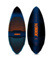 Jobe Laze Wakesurfer