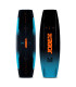 Jobe Prolix Wakeboard