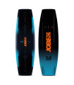 Jobe Prolix Wakeboard