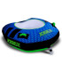Jobe Ridge Towable 1P