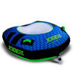 Jobe Ridge Towable 1P