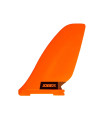 Jobe Touring SUP Fin Orange