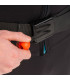 Jobe Quick Release Waist Belt