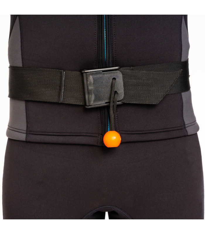 Jobe Quick Release Waist Belt
