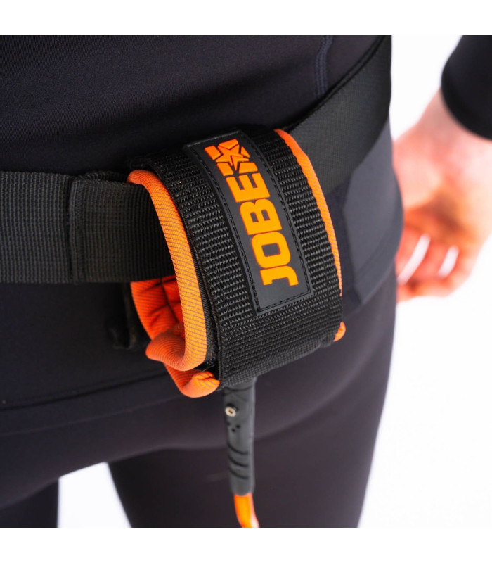 Jobe Quick Release Waist Belt