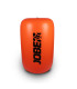 Jobe Rental Standing Buoy Orange