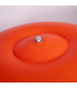Jobe Rental Standing Buoy Orange