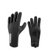 Jobe Neoprene Gloves
